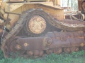 Morooka USA